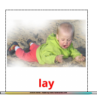 Action verbs-1-Square.pdf